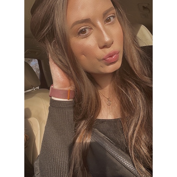 reijayyy